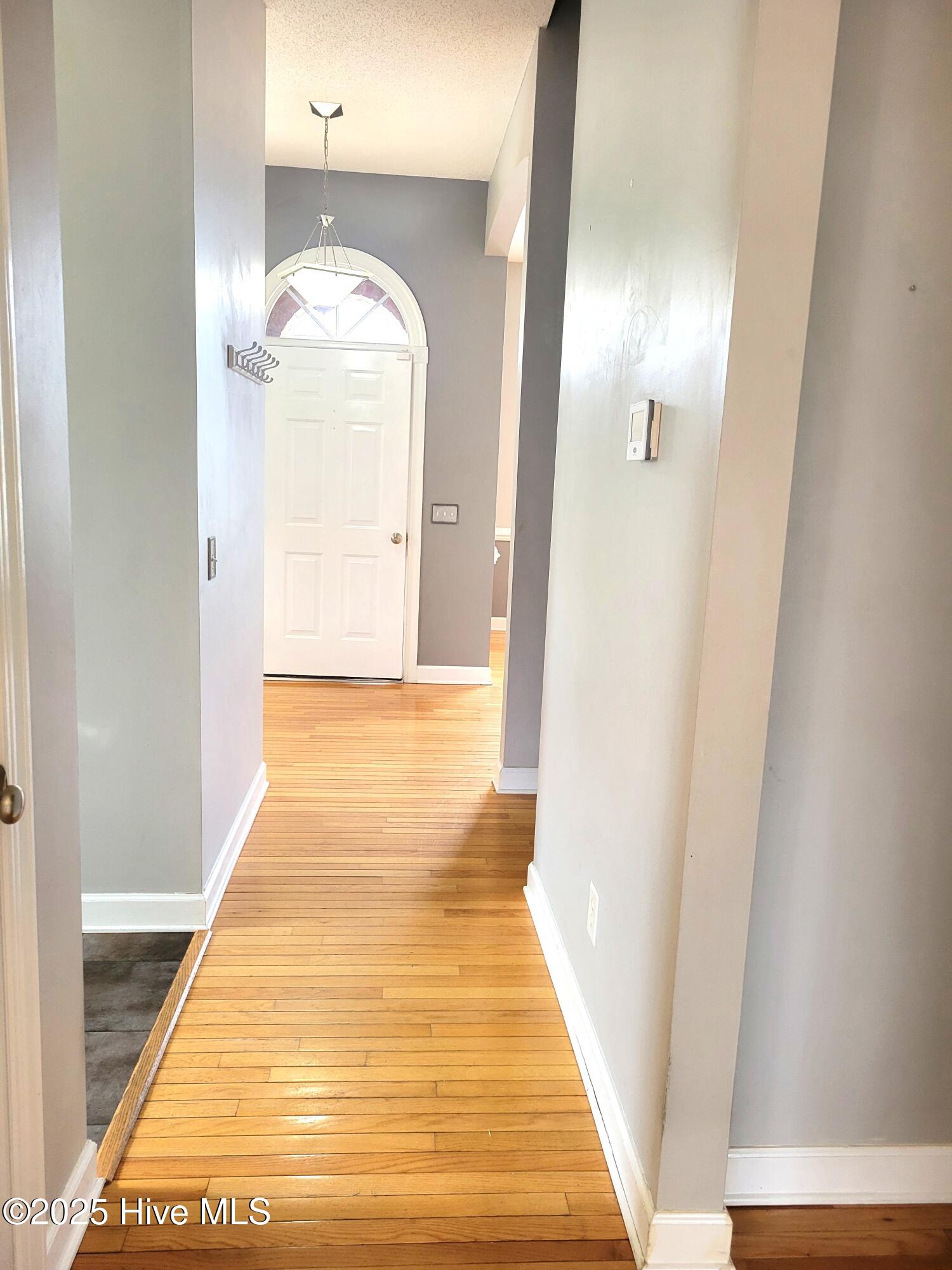 2 Beryl Lane Pinehurst, NC 28374 - Photo 20 of 53 20250324_162424