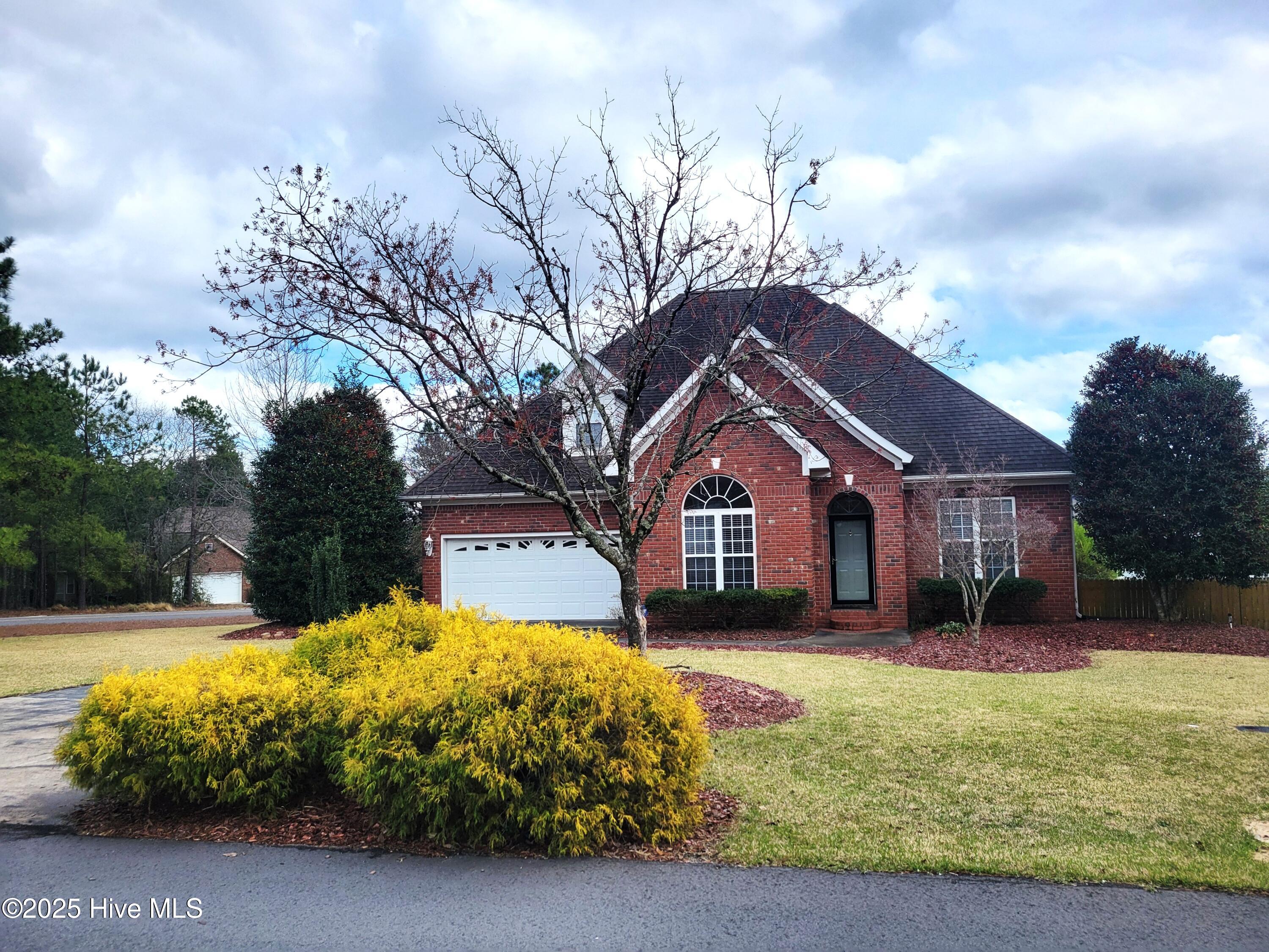 2 Beryl Lane Pinehurst, NC 28374 - Photo 2 of 53 20250324_160703