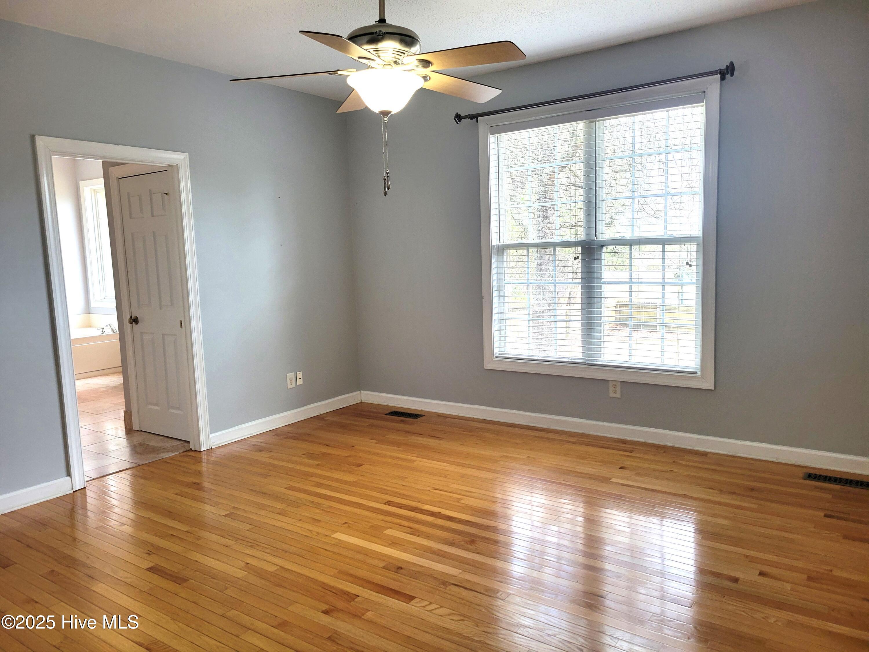 2 Beryl Lane Pinehurst, NC 28374 - Photo 21 of 53 20250324_162214