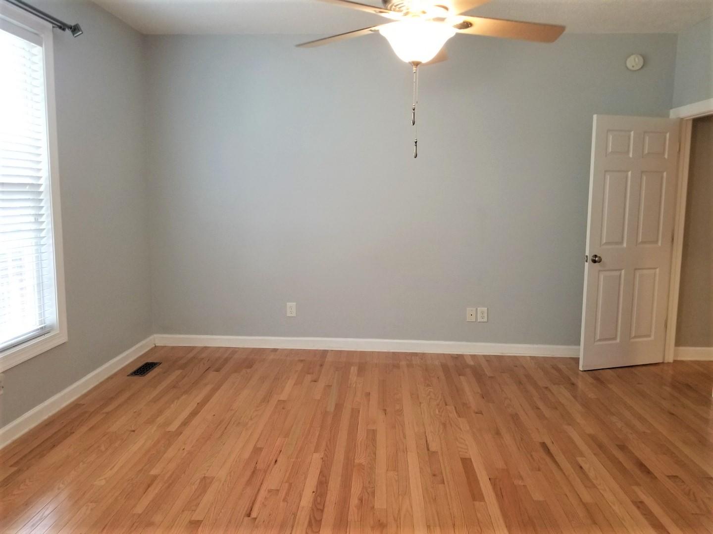 2 Beryl Lane Pinehurst, NC 28374 - Photo 23 of 53 20190719_161943_resized