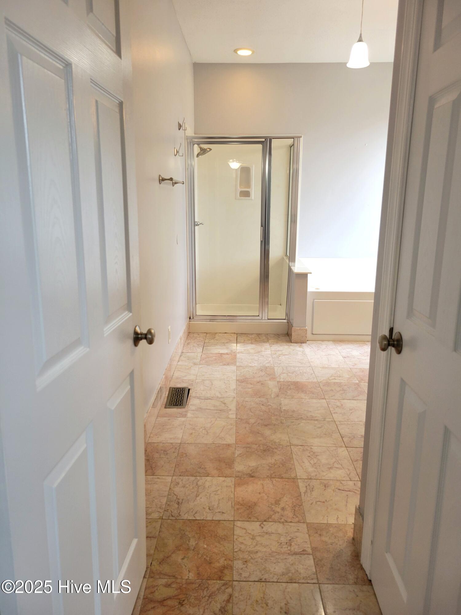 2 Beryl Lane Pinehurst, NC 28374 - Photo 24 of 53 20250324_162237