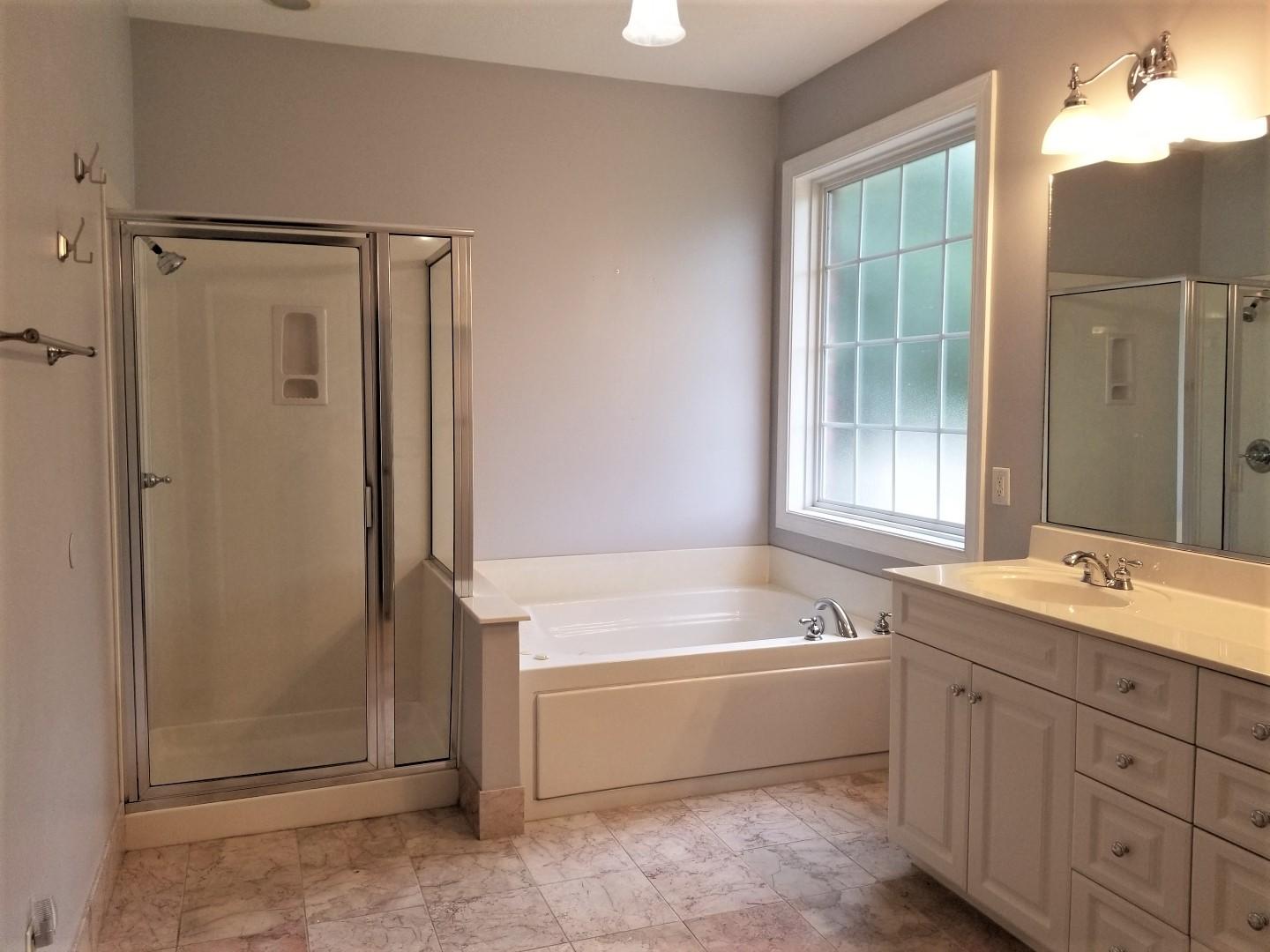 2 Beryl Lane Pinehurst, NC 28374 - Photo 25 of 53 20190719_161127_resized