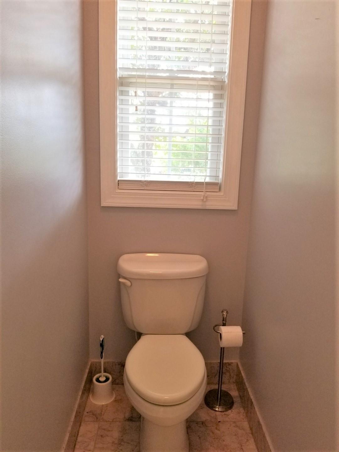 2 Beryl Lane Pinehurst, NC 28374 - Photo 26 of 53 20190719_161147_resized