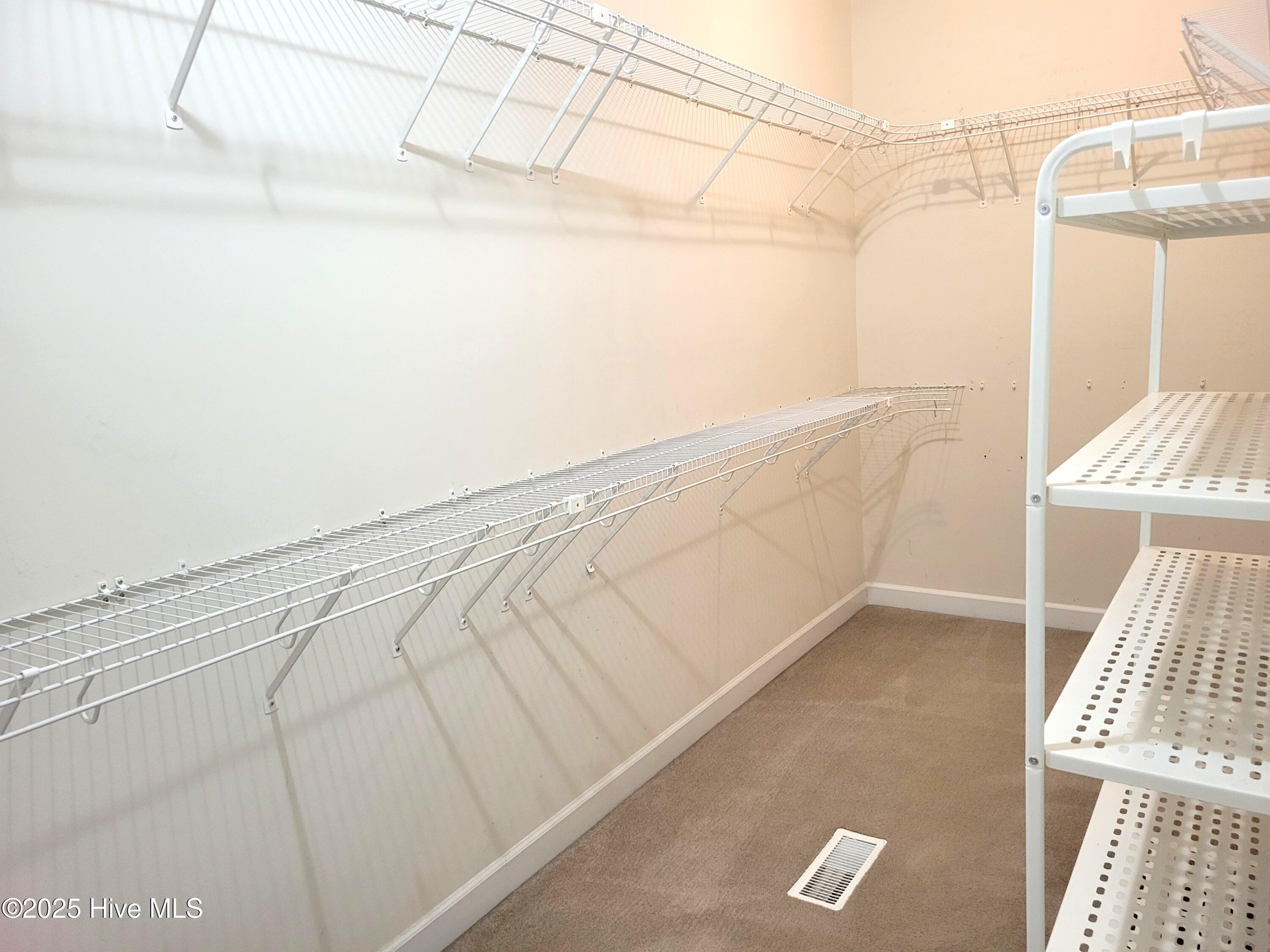 2 Beryl Lane Pinehurst, NC 28374 - Photo 27 of 53 20250324_162308