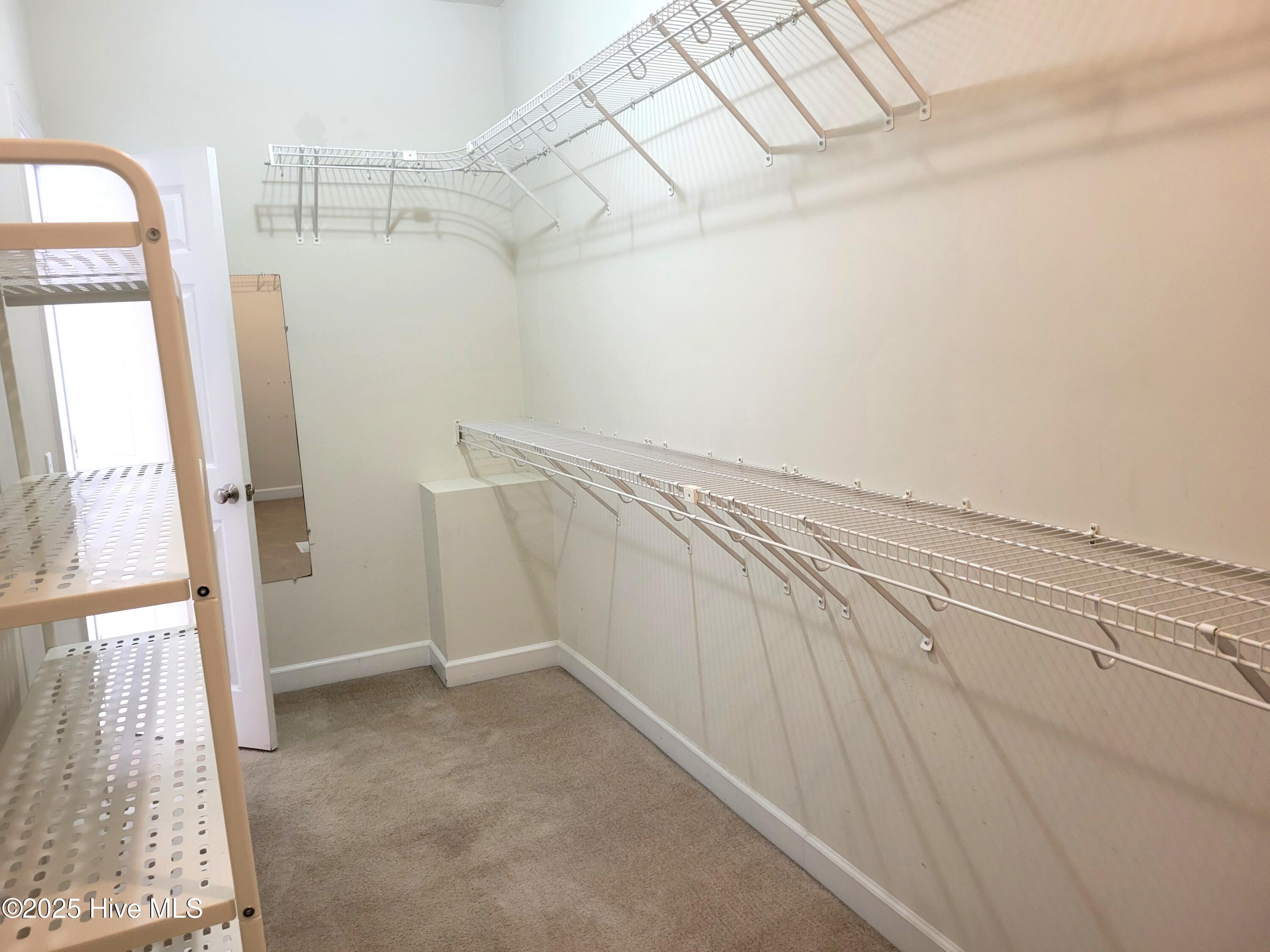 2 Beryl Lane Pinehurst, NC 28374 - Photo 28 of 53 20250324_162316