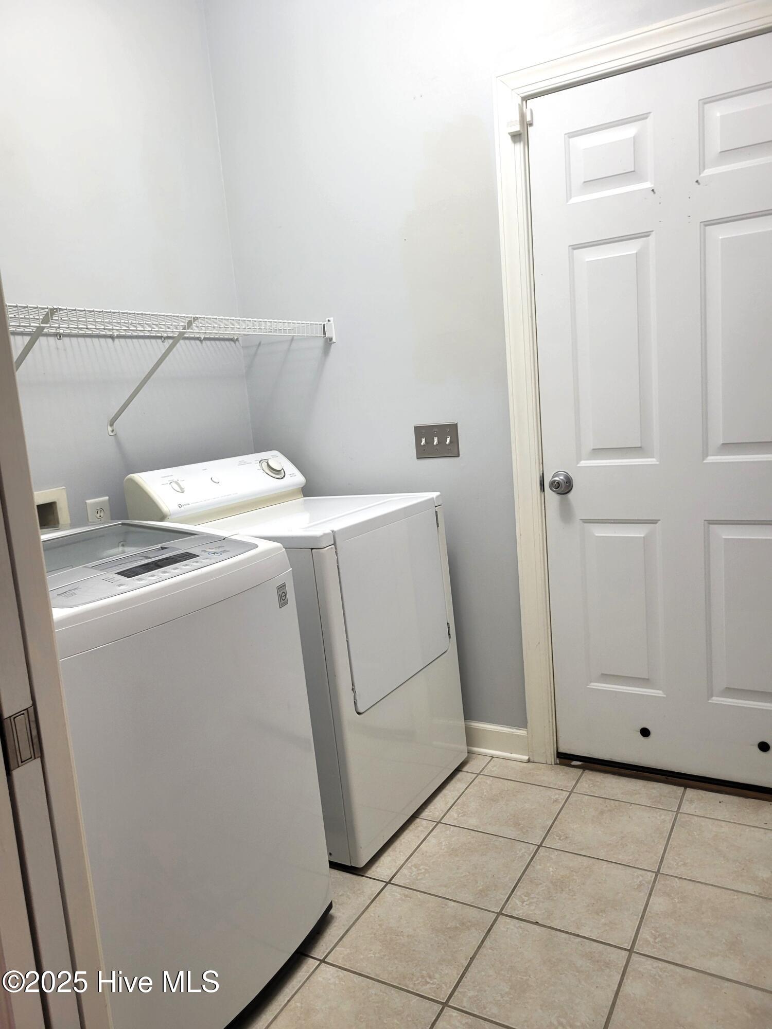 2 Beryl Lane Pinehurst, NC 28374 - Photo 29 of 53 20250324_161928