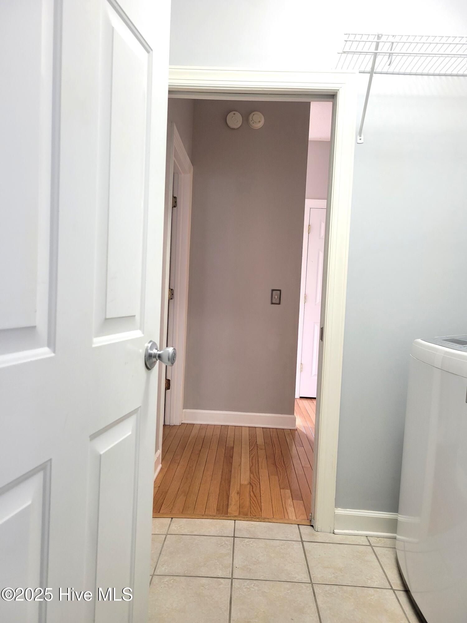 2 Beryl Lane Pinehurst, NC 28374 - Photo 30 of 53 20250324_162120