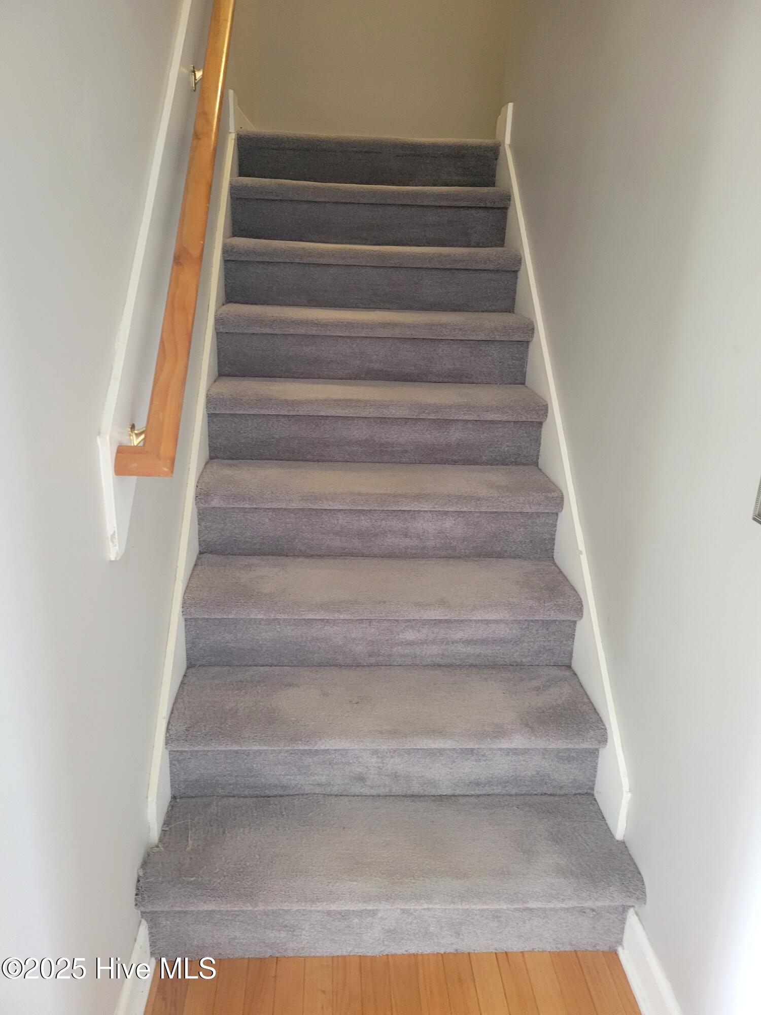 2 Beryl Lane Pinehurst, NC 28374 - Photo 32 of 53 20250324_163816