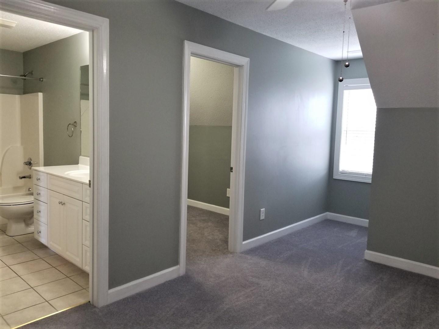 2 Beryl Lane Pinehurst, NC 28374 - Photo 33 of 53 20190719_161741_resized