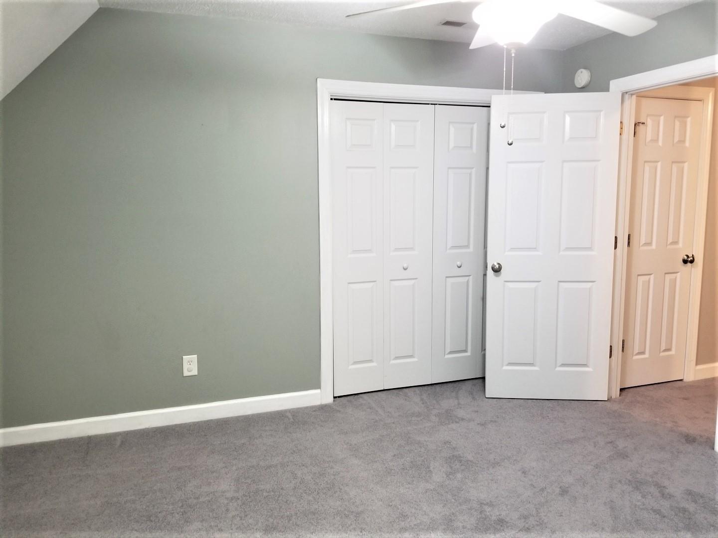 2 Beryl Lane Pinehurst, NC 28374 - Photo 34 of 53 20190719_161835_resized