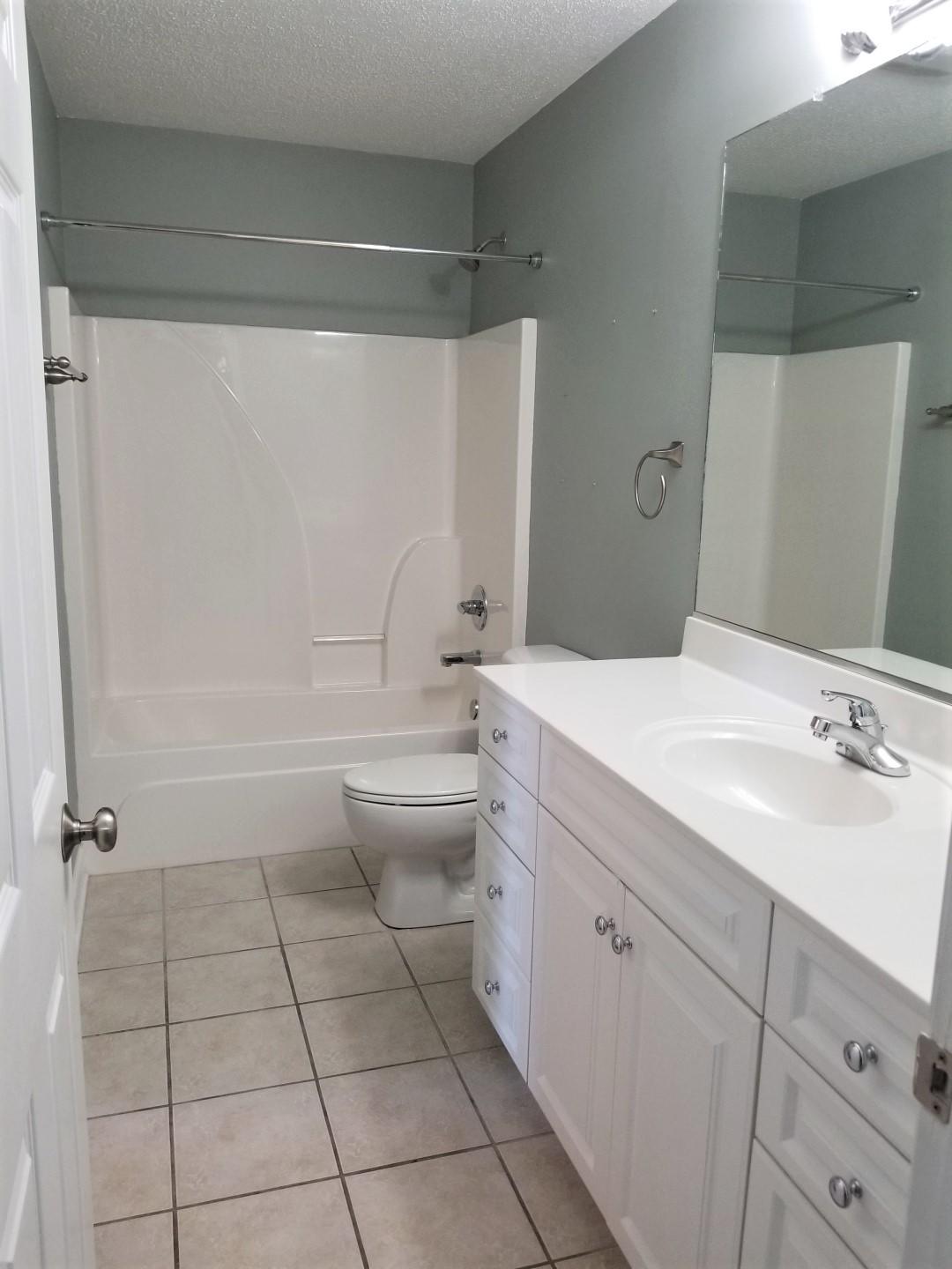 2 Beryl Lane Pinehurst, NC 28374 - Photo 36 of 53 20190719_161752_resized