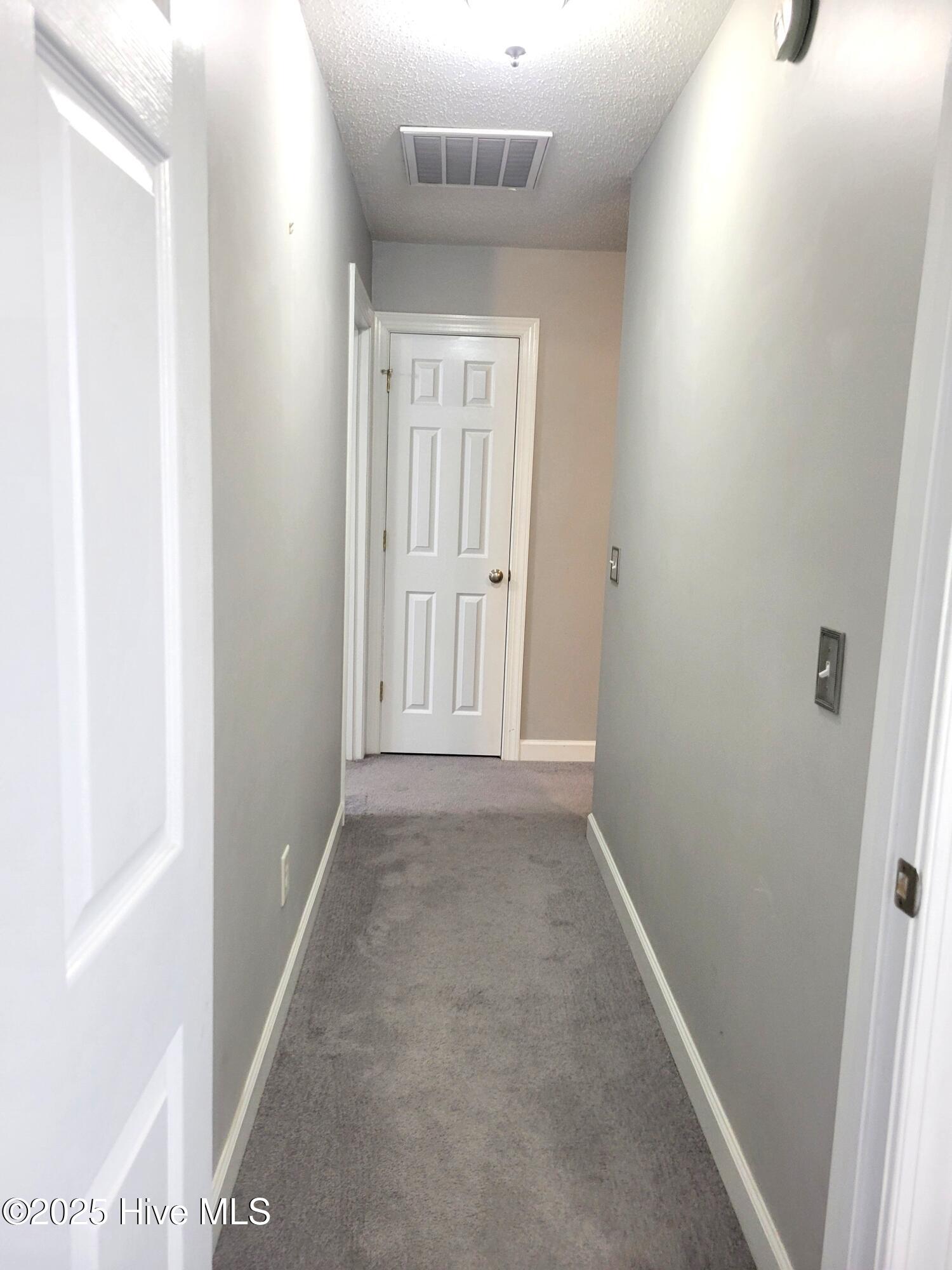 2 Beryl Lane Pinehurst, NC 28374 - Photo 37 of 53 20250324_164048