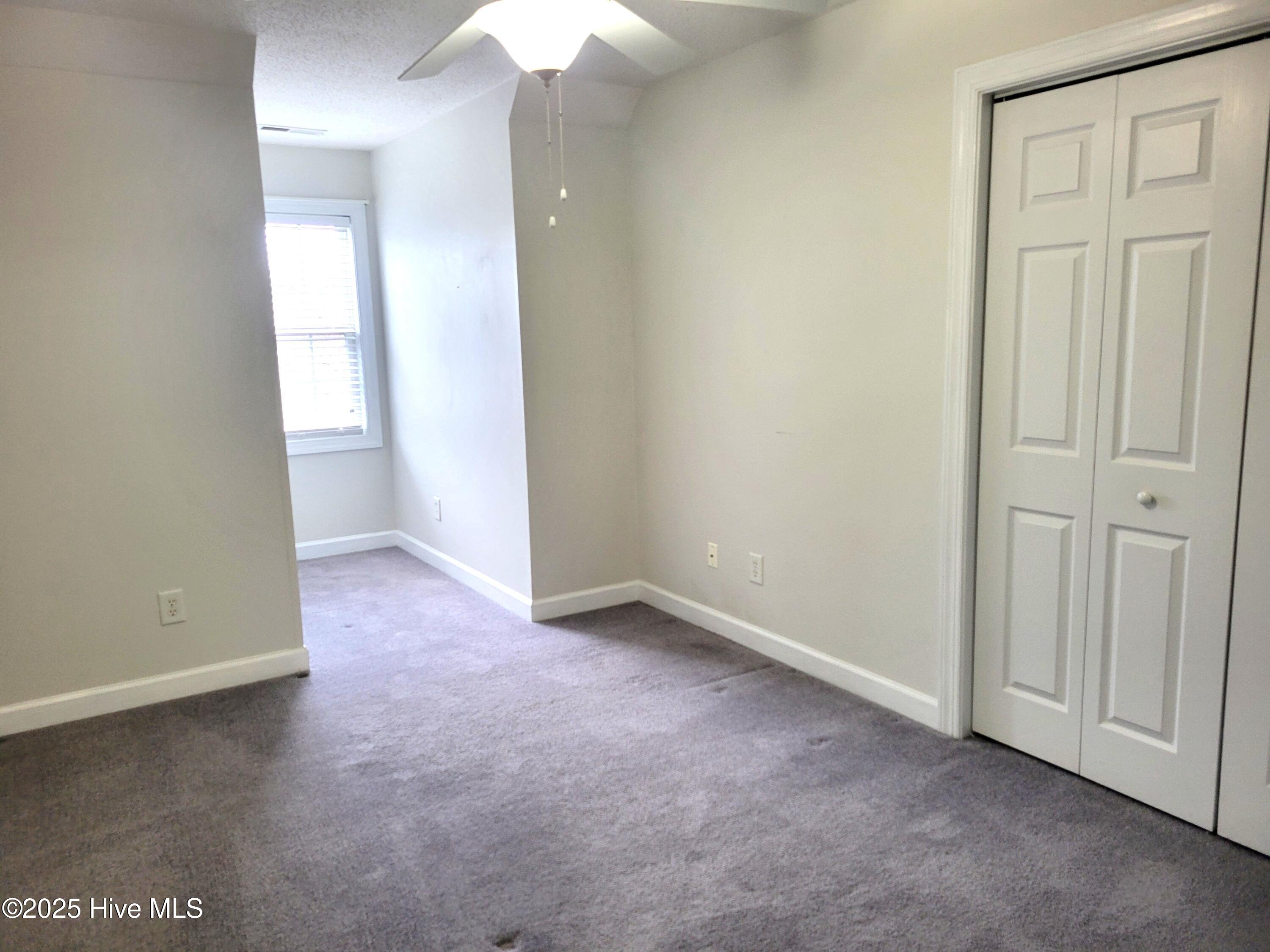 2 Beryl Lane Pinehurst, NC 28374 - Photo 38 of 53 20250324_164101