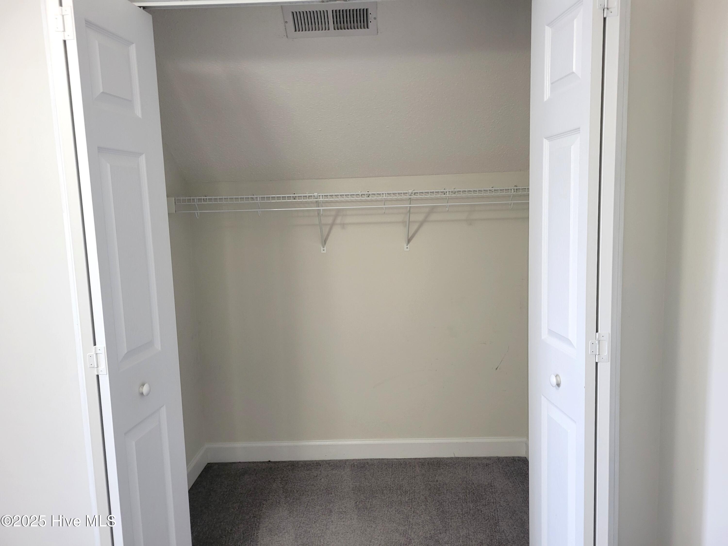 2 Beryl Lane Pinehurst, NC 28374 - Photo 40 of 53 20250324_164113