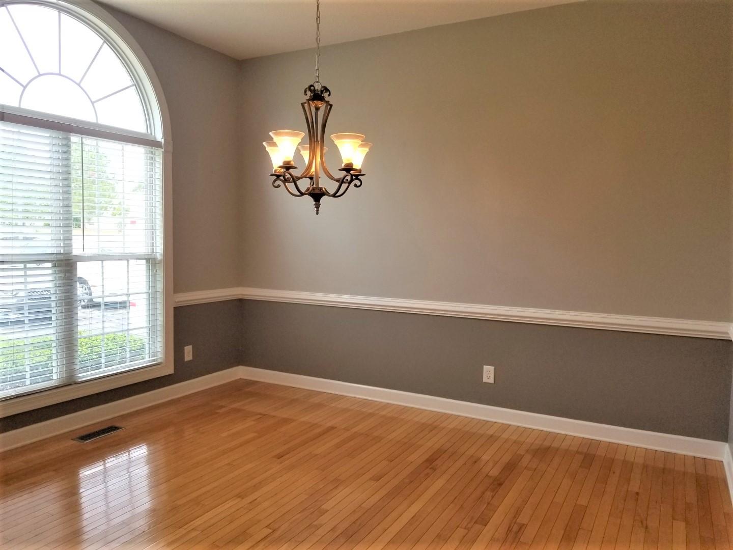 2 Beryl Lane Pinehurst, NC 28374 - Photo 4 of 53 20190719_160915_resized