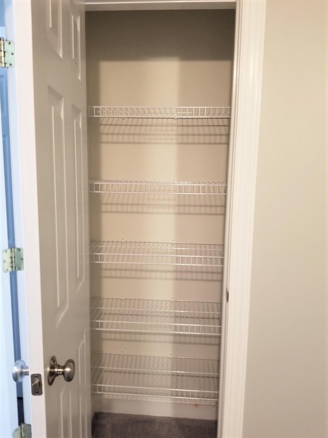 2 Beryl Lane Pinehurst, NC 28374 - Photo 41 of 53 20190719_161824_resized