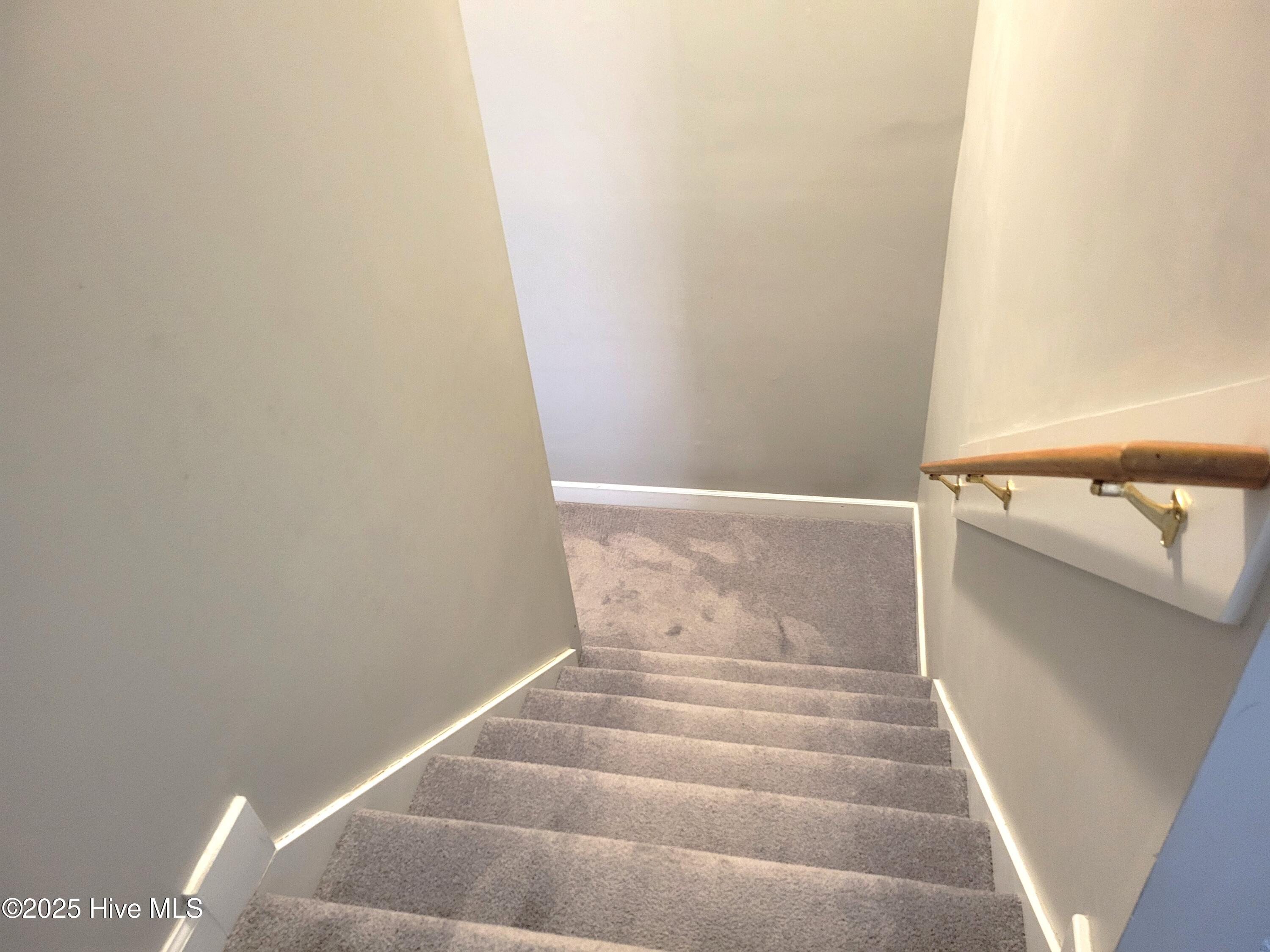 2 Beryl Lane Pinehurst, NC 28374 - Photo 42 of 53 20250324_164301