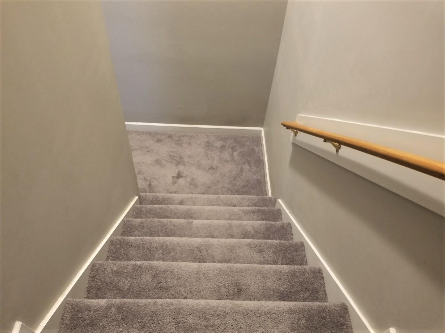 2 Beryl Lane Pinehurst, NC 28374 - Photo 43 of 53 20190719_161847_resized