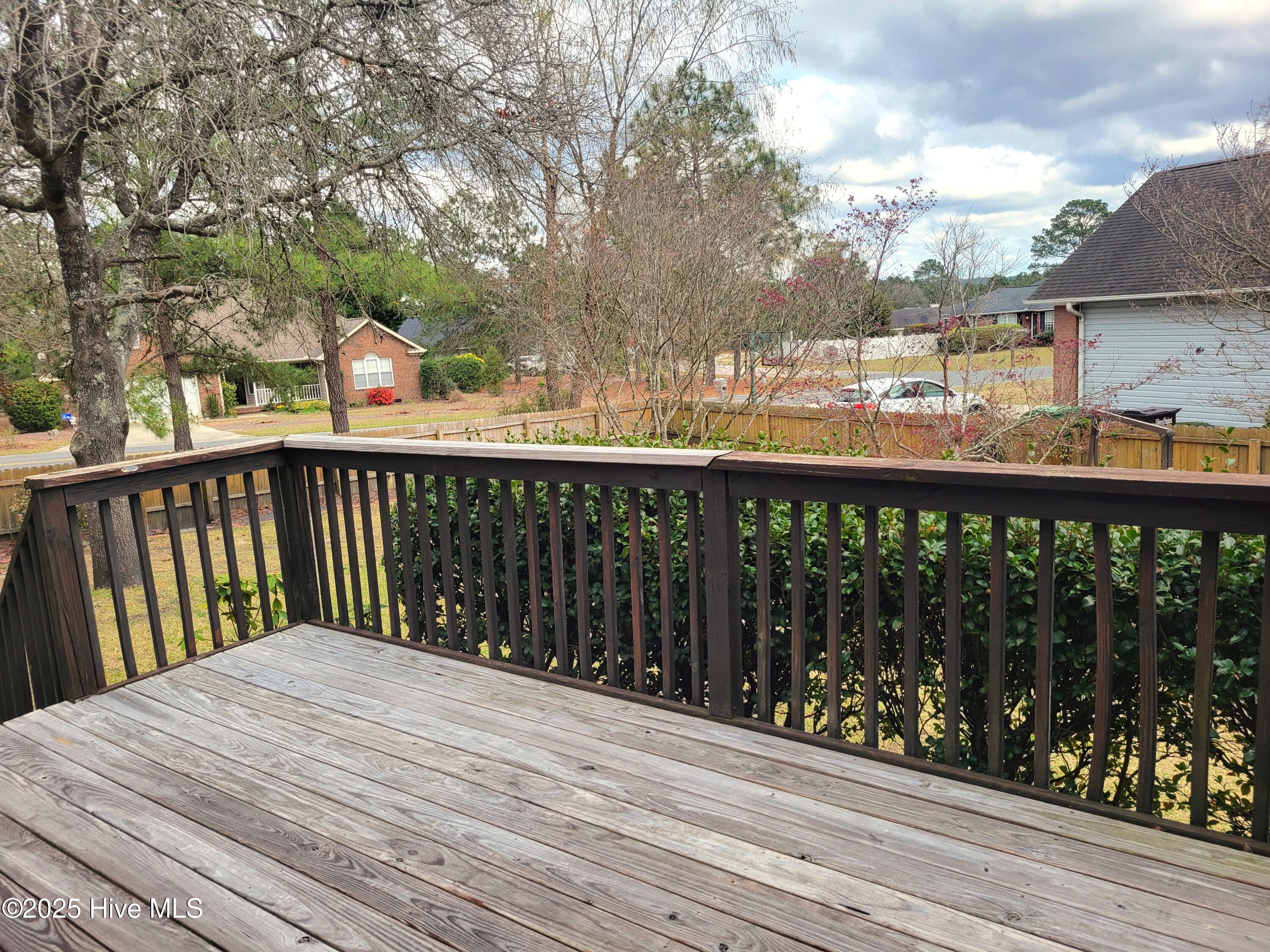 2 Beryl Lane Pinehurst, NC 28374 - Photo 44 of 53 20250324_161640