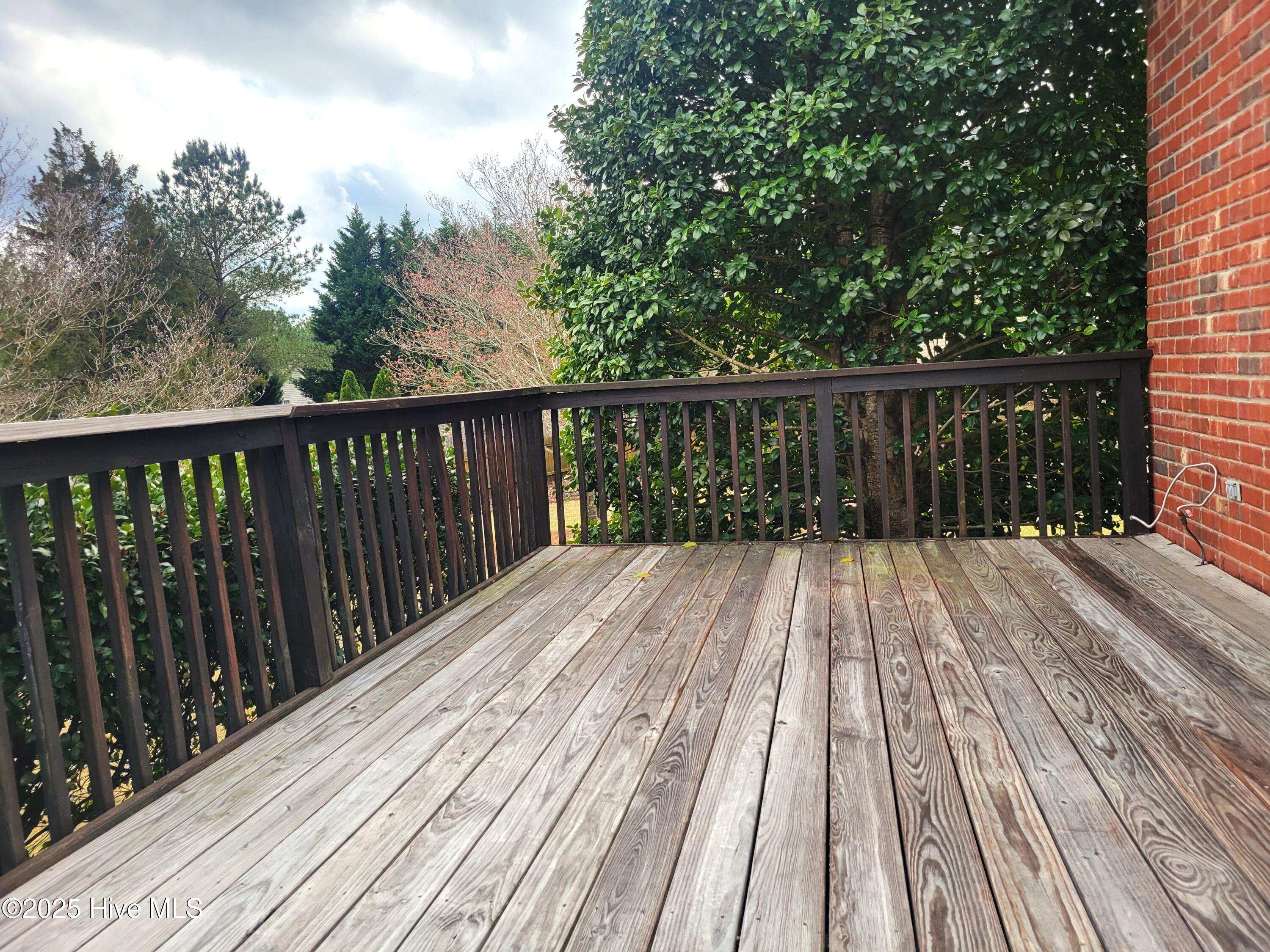 2 Beryl Lane Pinehurst, NC 28374 - Photo 45 of 53 20250324_161652