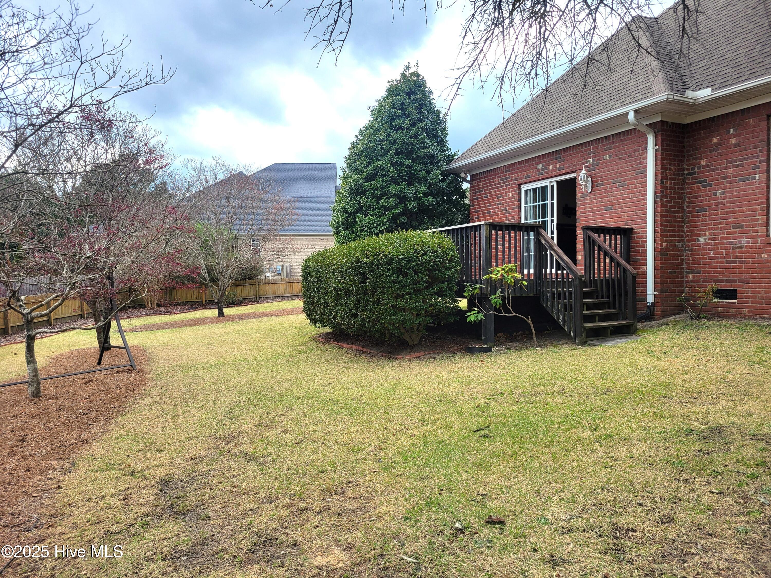 2 Beryl Lane Pinehurst, NC 28374 - Photo 48 of 53 20250324_161709