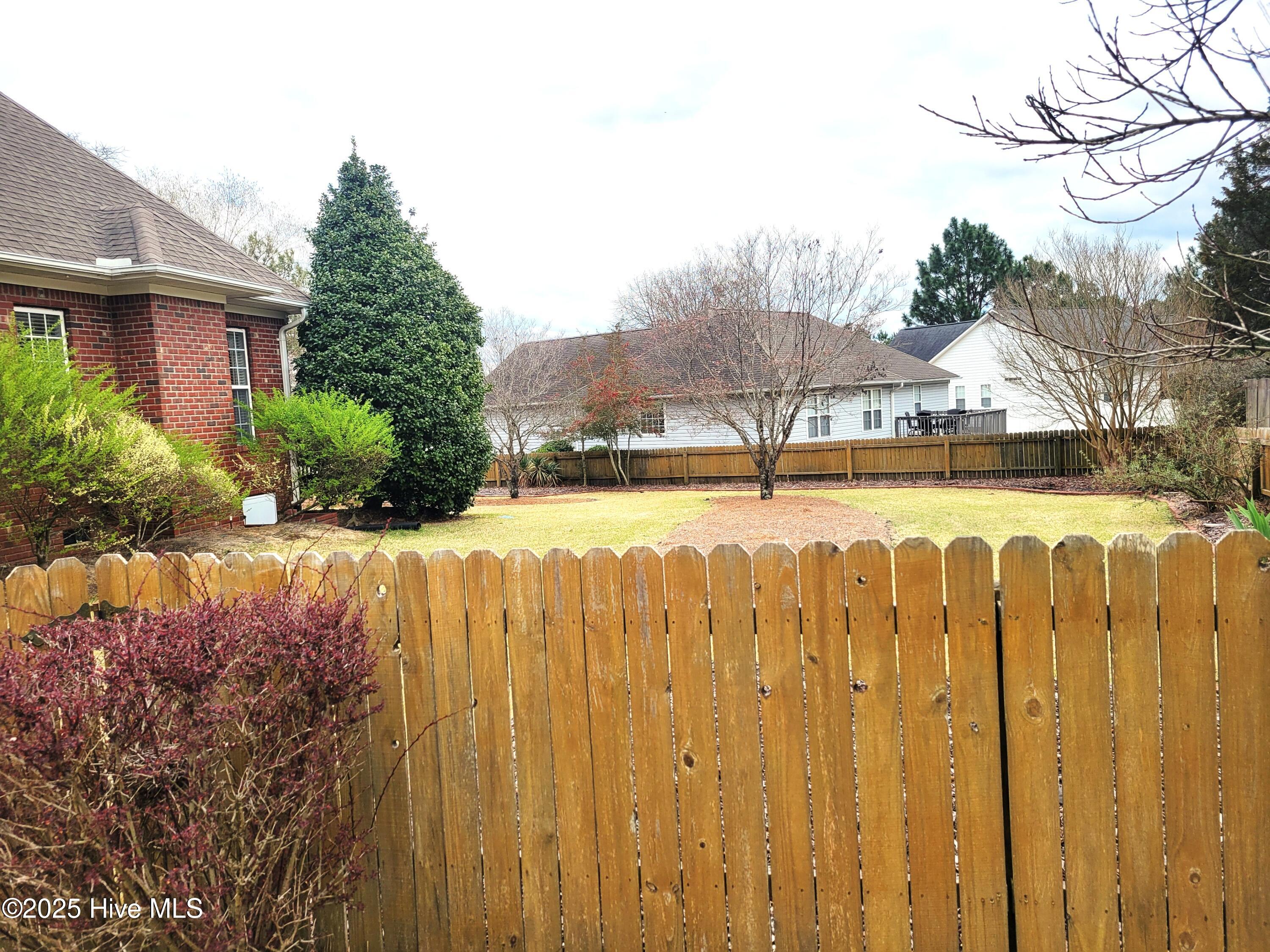 2 Beryl Lane Pinehurst, NC 28374 - Photo 50 of 53 20250324_170149