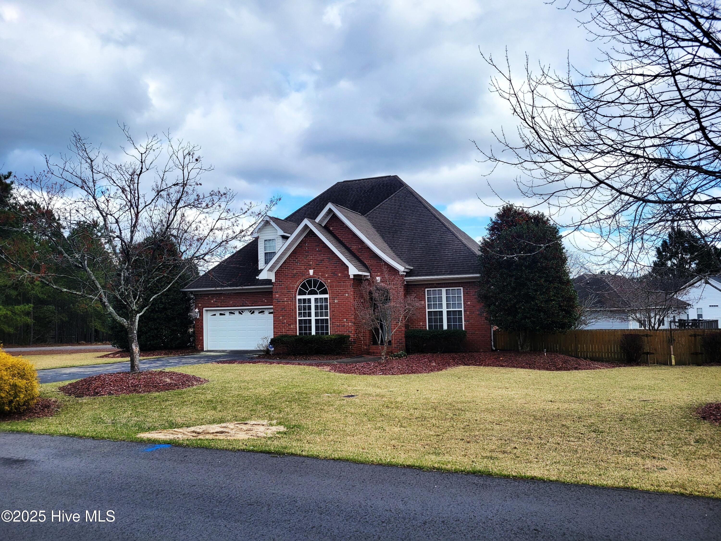 2 Beryl Lane Pinehurst, NC 28374 - Photo 53 of 53 20250324_160647