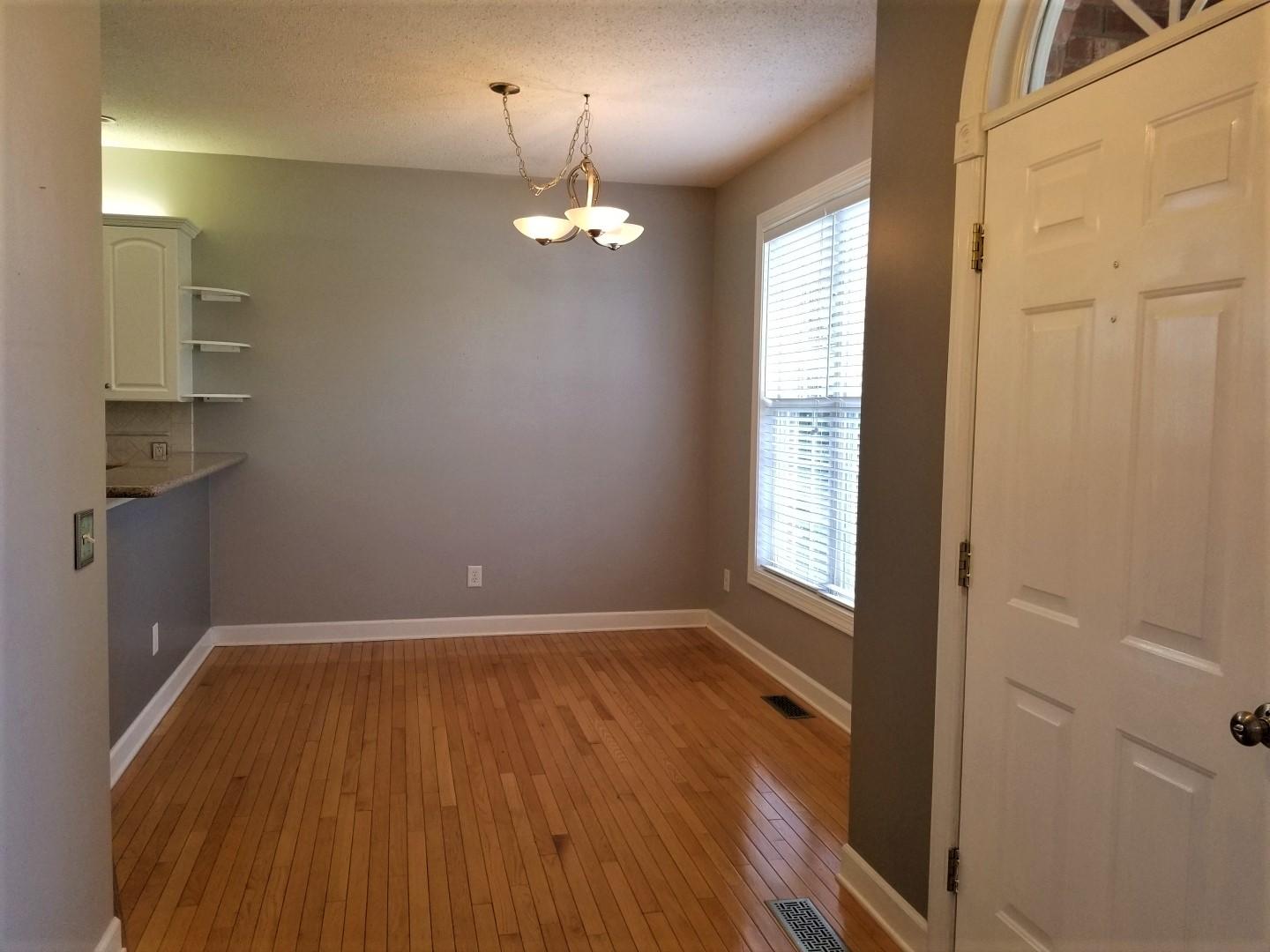 2 Beryl Lane Pinehurst, NC 28374 - Photo 6 of 53 20190719_160940_resized