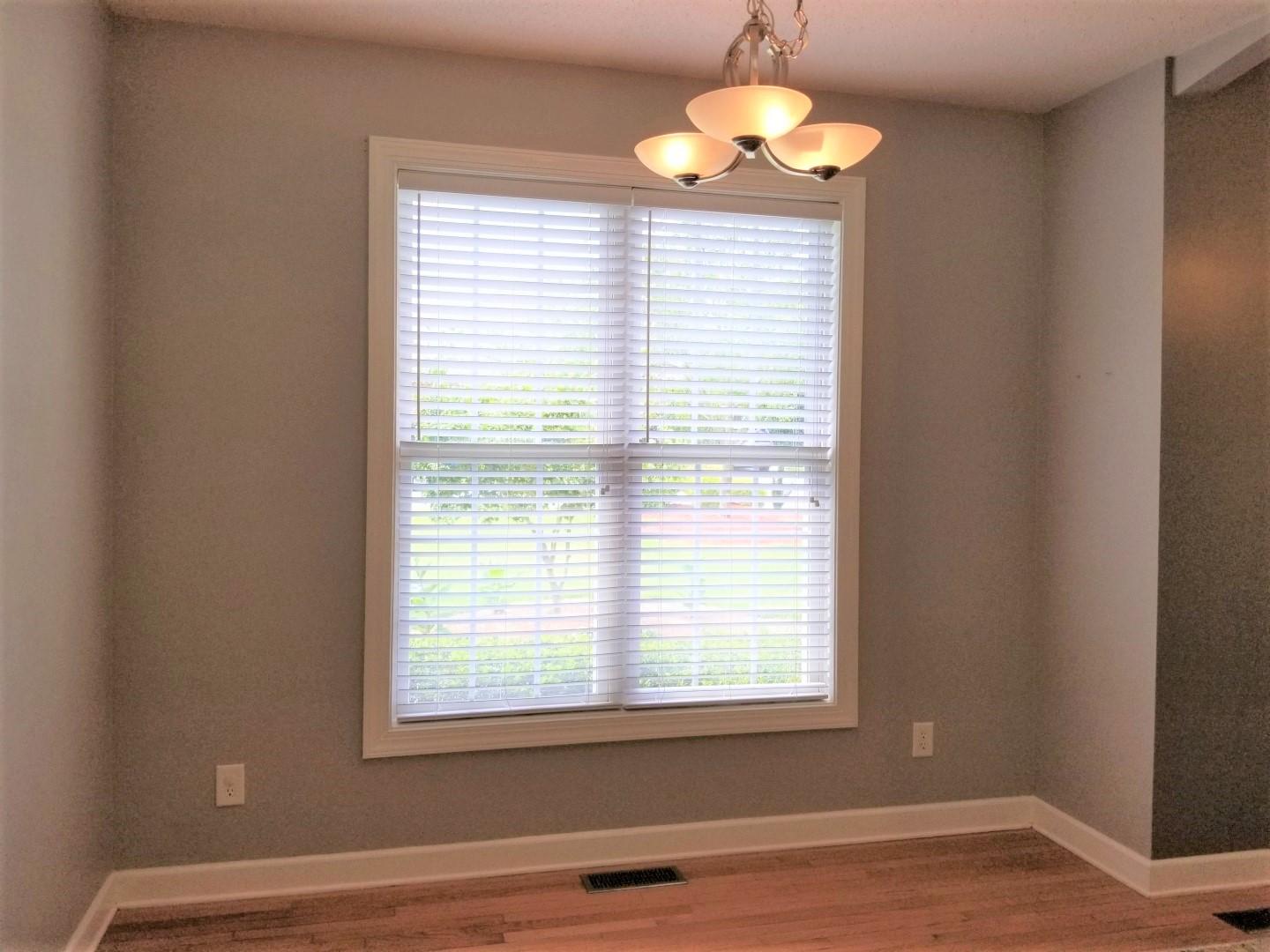 2 Beryl Lane Pinehurst, NC 28374 - Photo 7 of 53 20190719_162750_resized