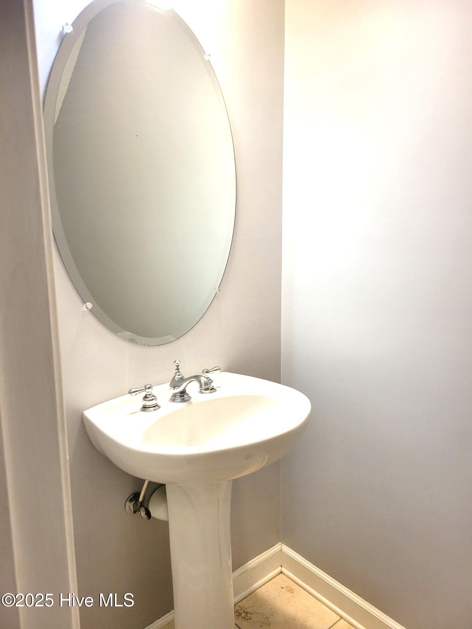 2 Beryl Lane Pinehurst, NC 28374 - Photo 8 of 53 20250324_161912