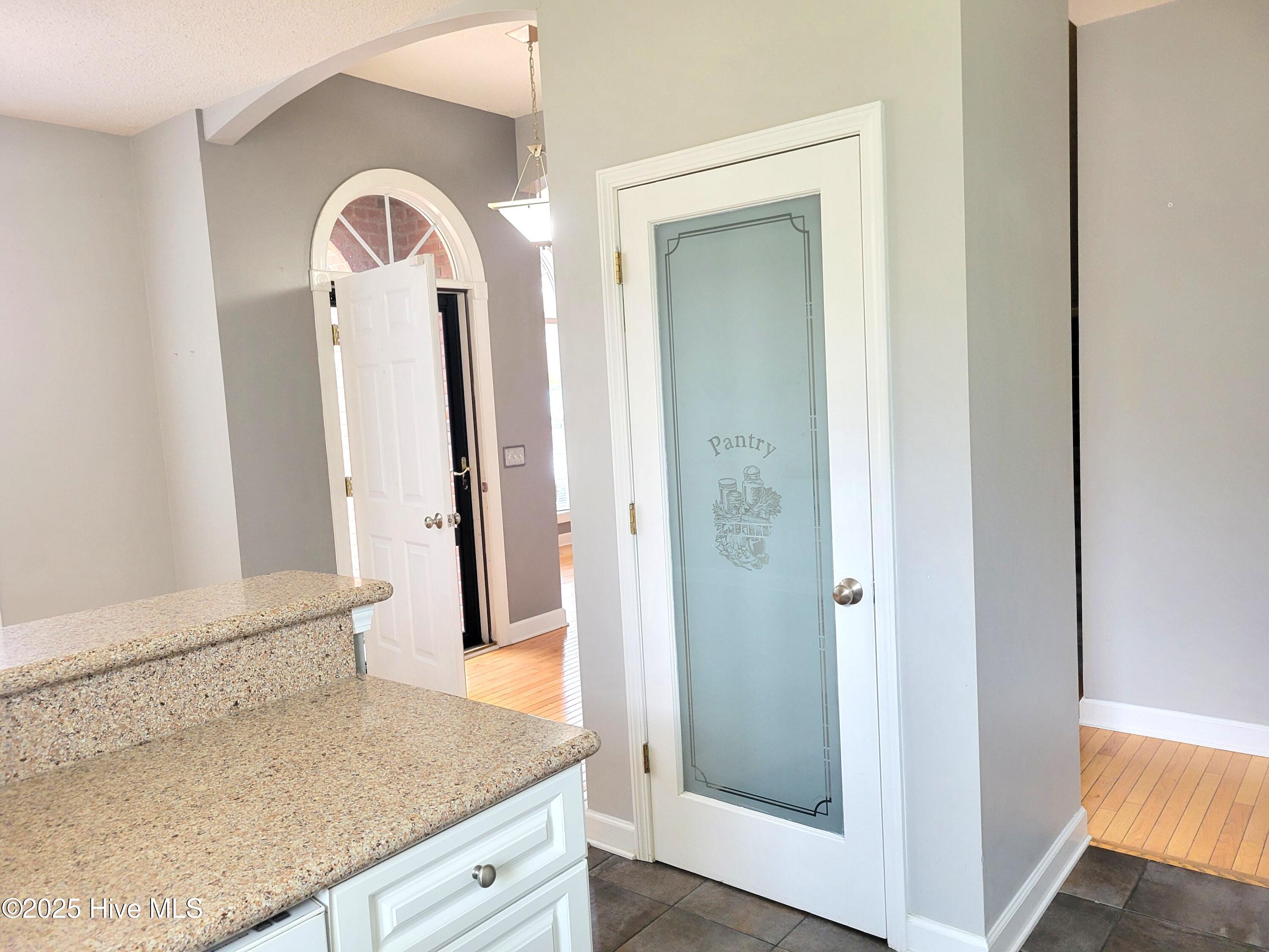 2 Beryl Lane Pinehurst, NC 28374 - Photo 10 of 53 20250324_162843