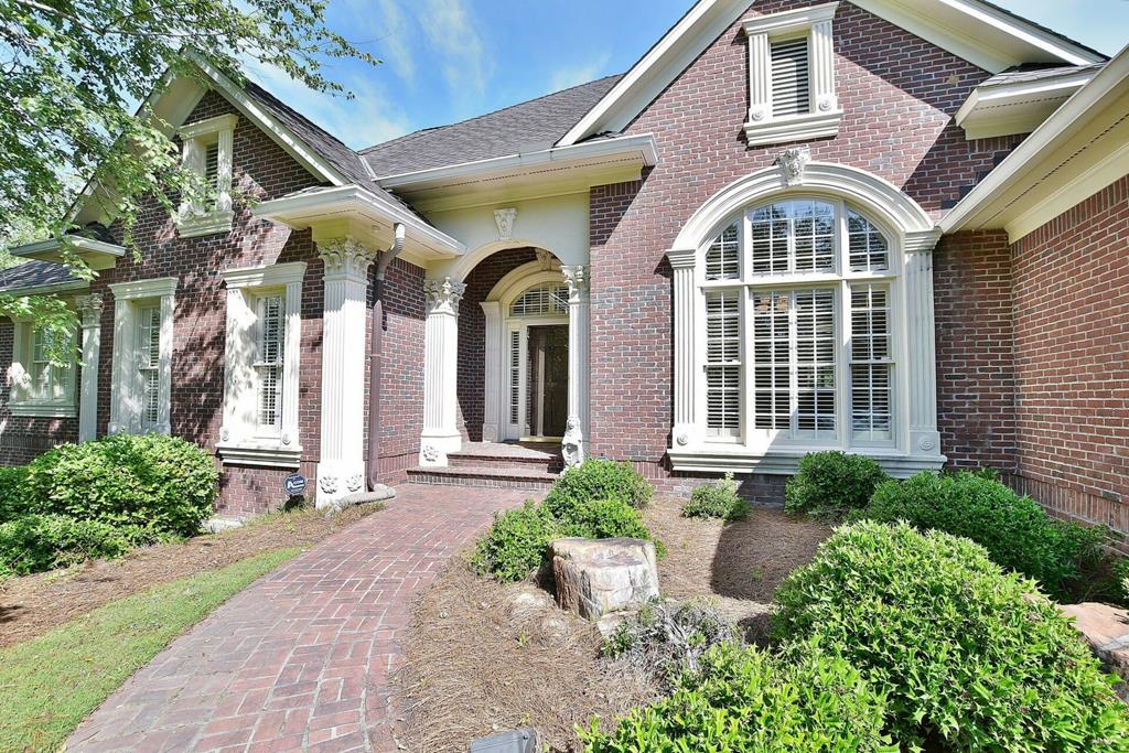 7301 Grand View Road Columbus, GA 31904 - Photo 1 of 59 Main View