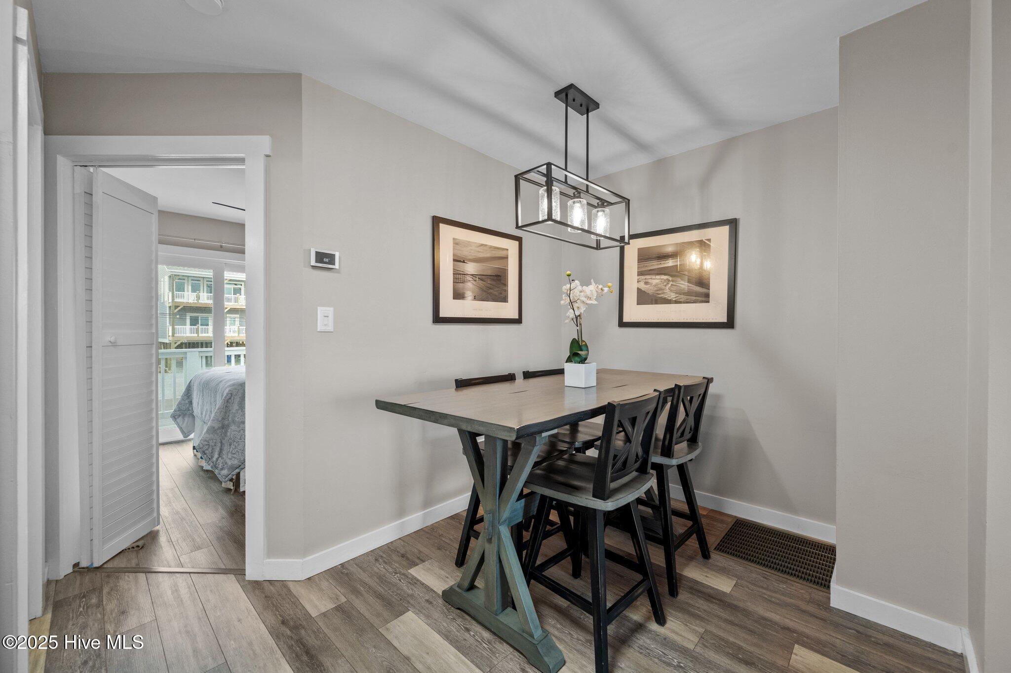 1434 New River Inlet Road North Topsail Beach, NC 28460 - Photo 15 of 51 14-web-or-mls-_RAD2852