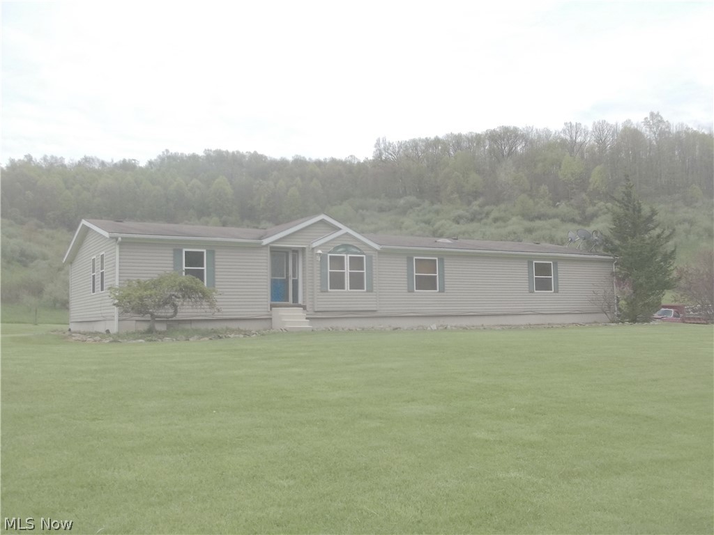 7661 Horsfall Road Southwest Port Washington, OH 43837 - Photo 1 of 35 Gallery Image 1