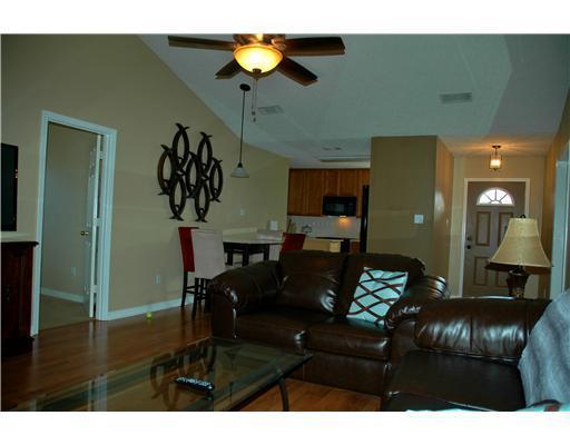 3613 Reeves Lane Ocean Springs, MS 39564 - Photo 5 of 10 Additional Photo