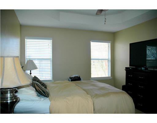 3613 Reeves Lane Ocean Springs, MS 39564 - Photo 9 of 10 Additional Photo