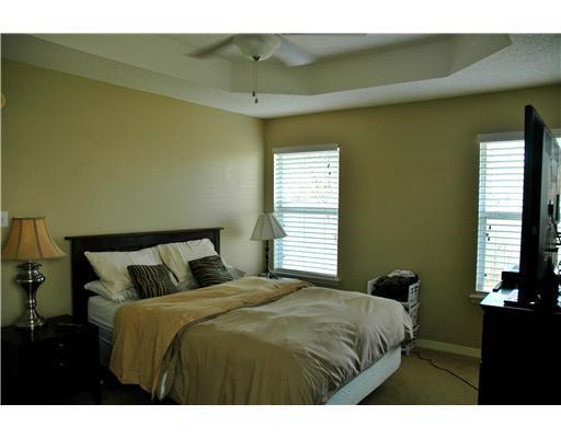 3613 Reeves Lane Ocean Springs, MS 39564 - Photo 10 of 10 Additional Photo