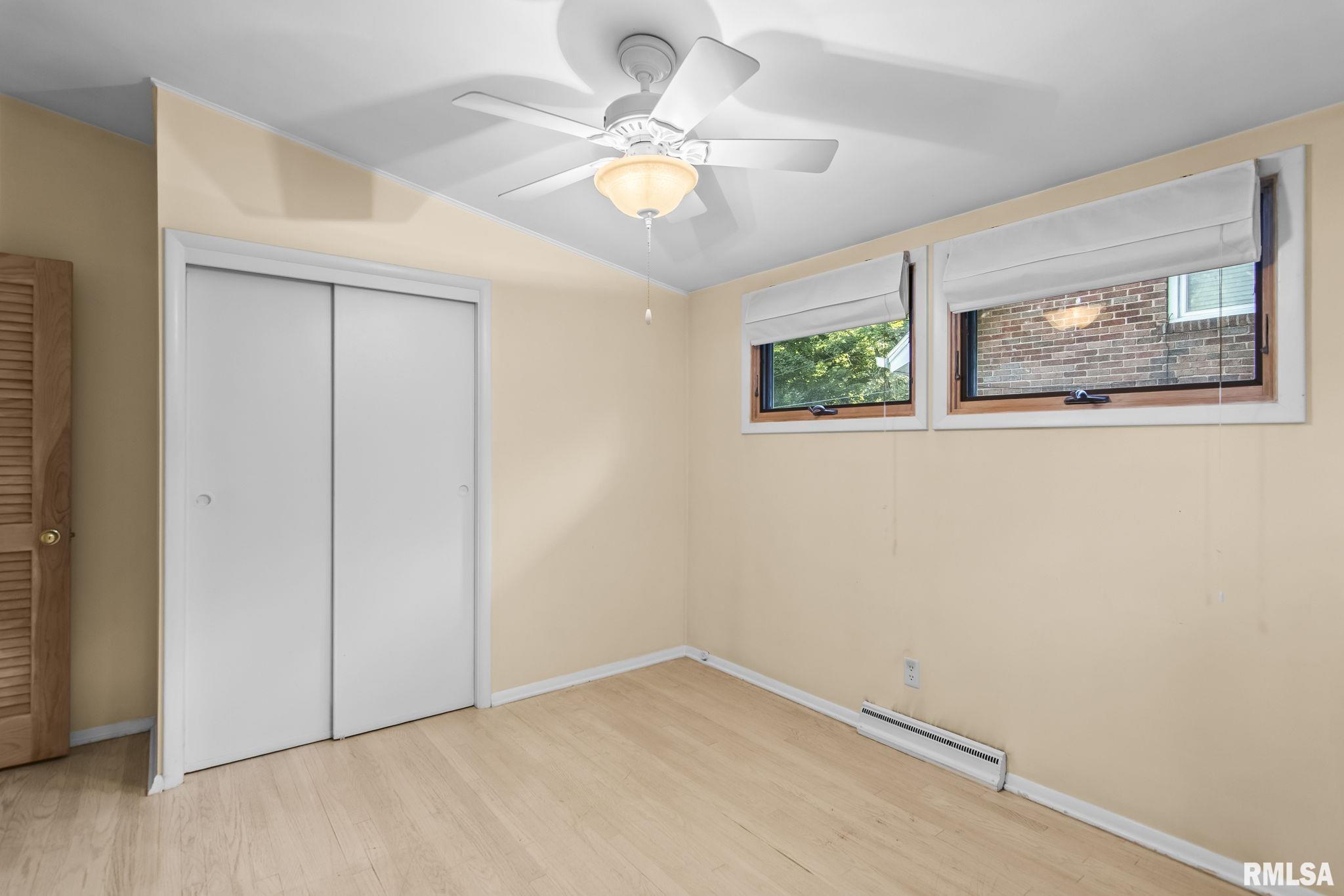 2085 West Eldorado Street Decatur, IL 62522 - Photo 27 of 52 Gallery Image 27