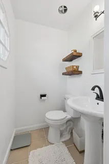 $399,900 | 649 Des Moines Drive, Hermitage, TN 37076