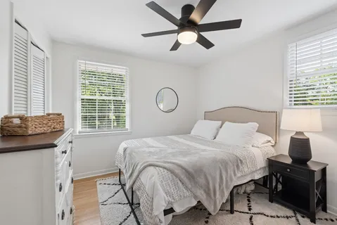 $399,900 | 649 Des Moines Drive, Hermitage, TN 37076