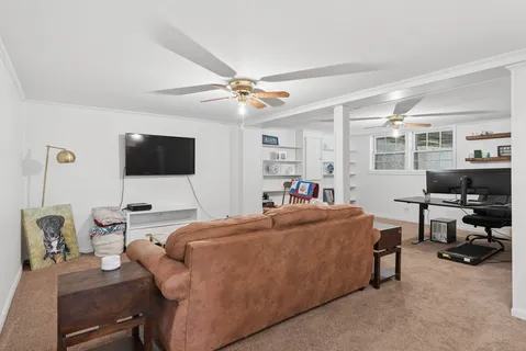 $399,900 | 649 Des Moines Drive, Hermitage, TN 37076