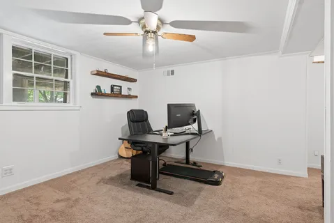 $399,900 | 649 Des Moines Drive, Hermitage, TN 37076