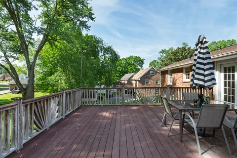 $399,900 | 649 Des Moines Drive, Hermitage, TN 37076