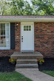 $399,900 | 649 Des Moines Drive, Hermitage, TN 37076