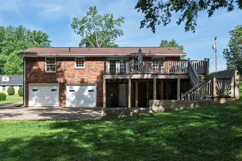 $399,900 | 649 Des Moines Drive, Hermitage, TN 37076