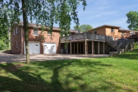 $399,900 | 649 Des Moines Drive, Hermitage, TN 37076