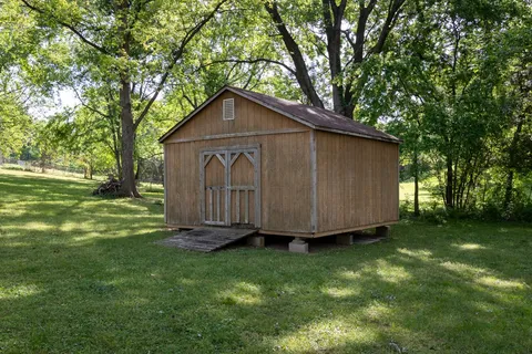 $399,900 | 649 Des Moines Drive, Hermitage, TN 37076