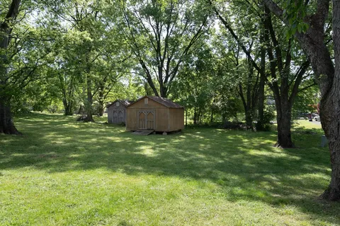 $399,900 | 649 Des Moines Drive, Hermitage, TN 37076