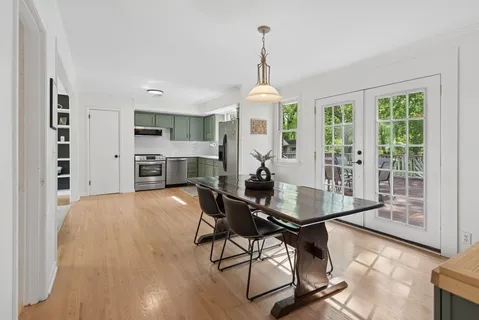 $399,900 | 649 Des Moines Drive, Hermitage, TN 37076