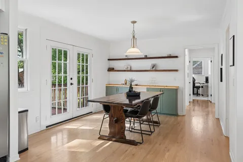 $399,900 | 649 Des Moines Drive, Hermitage, TN 37076